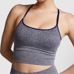 PINK Victoria’s Secret | Seamless Sports Bra